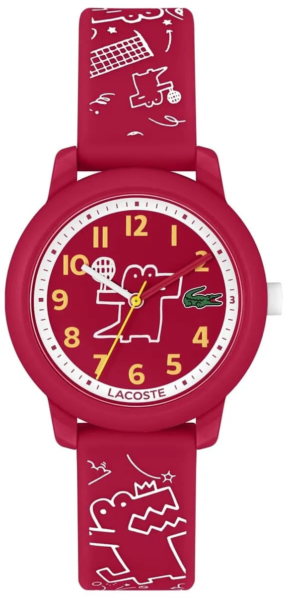 Lacoste 12.12 2030059.