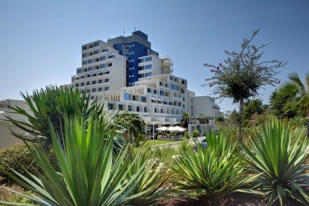 Chorvátsko Istria Valamar Diamant Hotel 13 dňový pobyt Polpenzia Vlastná July 2026 (31/07/26-12/08/26)