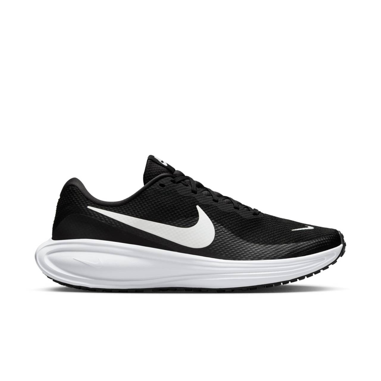 Nike Revolution 8 Mens Road Running Shoes 48,5.