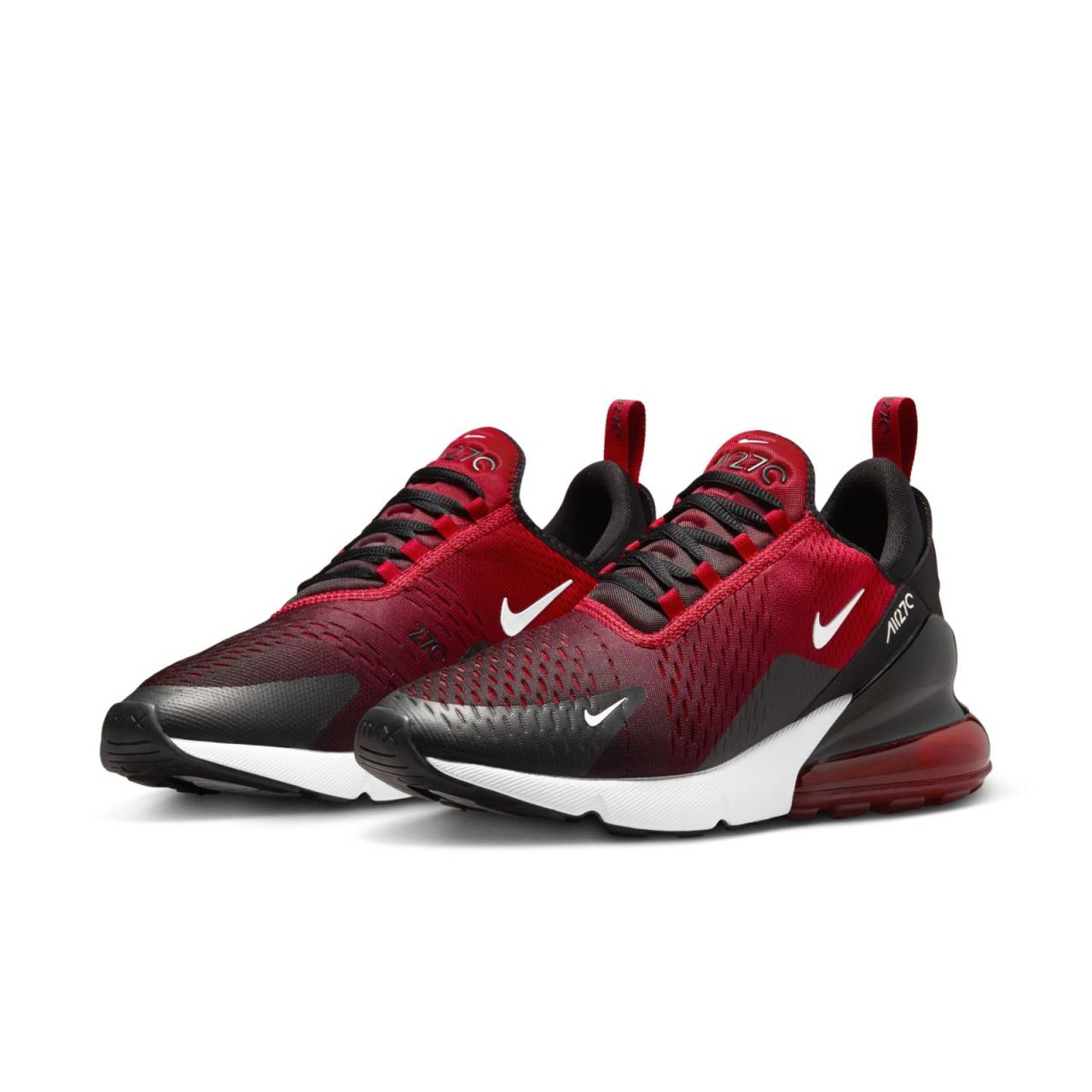 Nike Air Max 270 Mens Shoes 44,5.