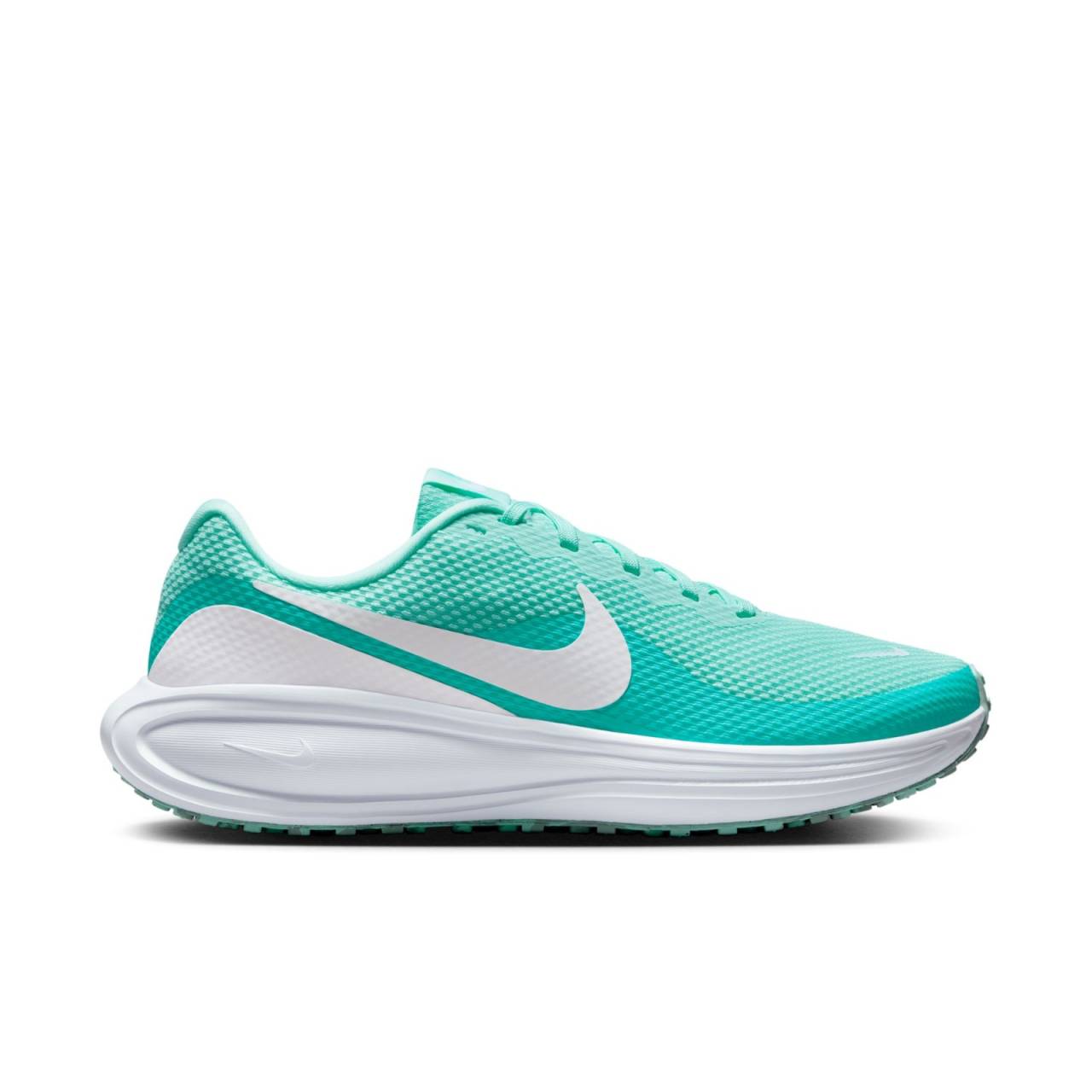 Nike Revolution 8 Womens Road Running Shoes 40,5.