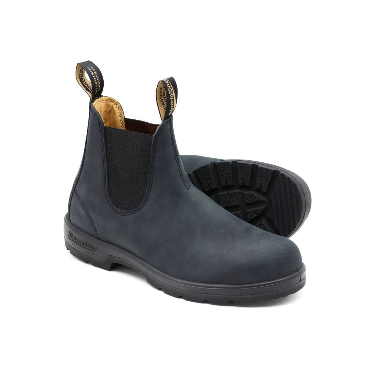 Blundstone 587 48.