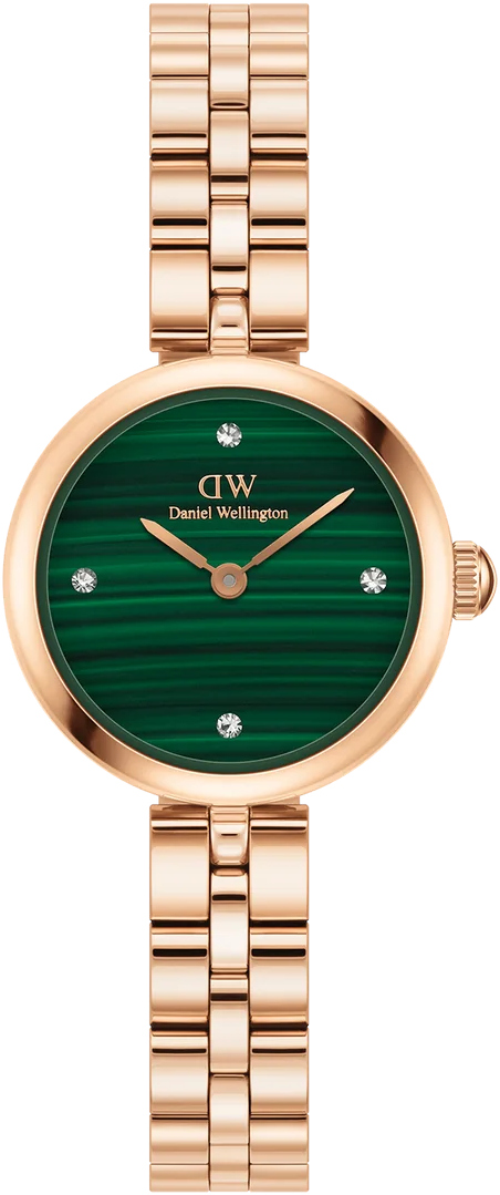 Daniel Wellington Elan Lumine DW00100721.