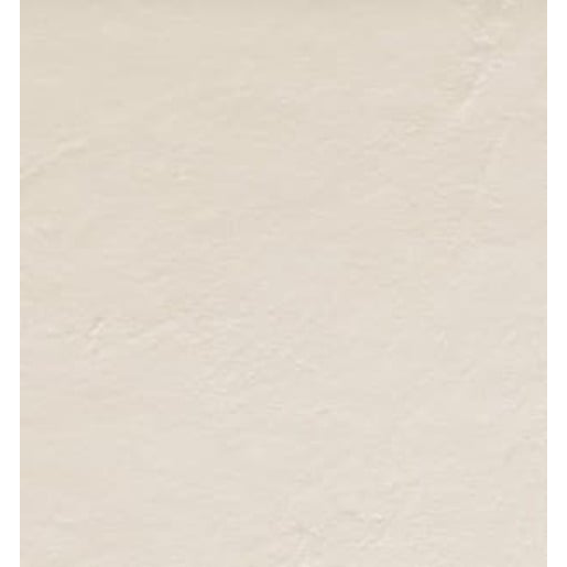 Obklad Porcelaingres Color Studio white 60x60 cm mat X600360X8.