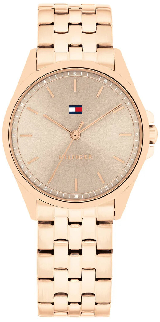 Tommy Hilfiger Jade 1782775.