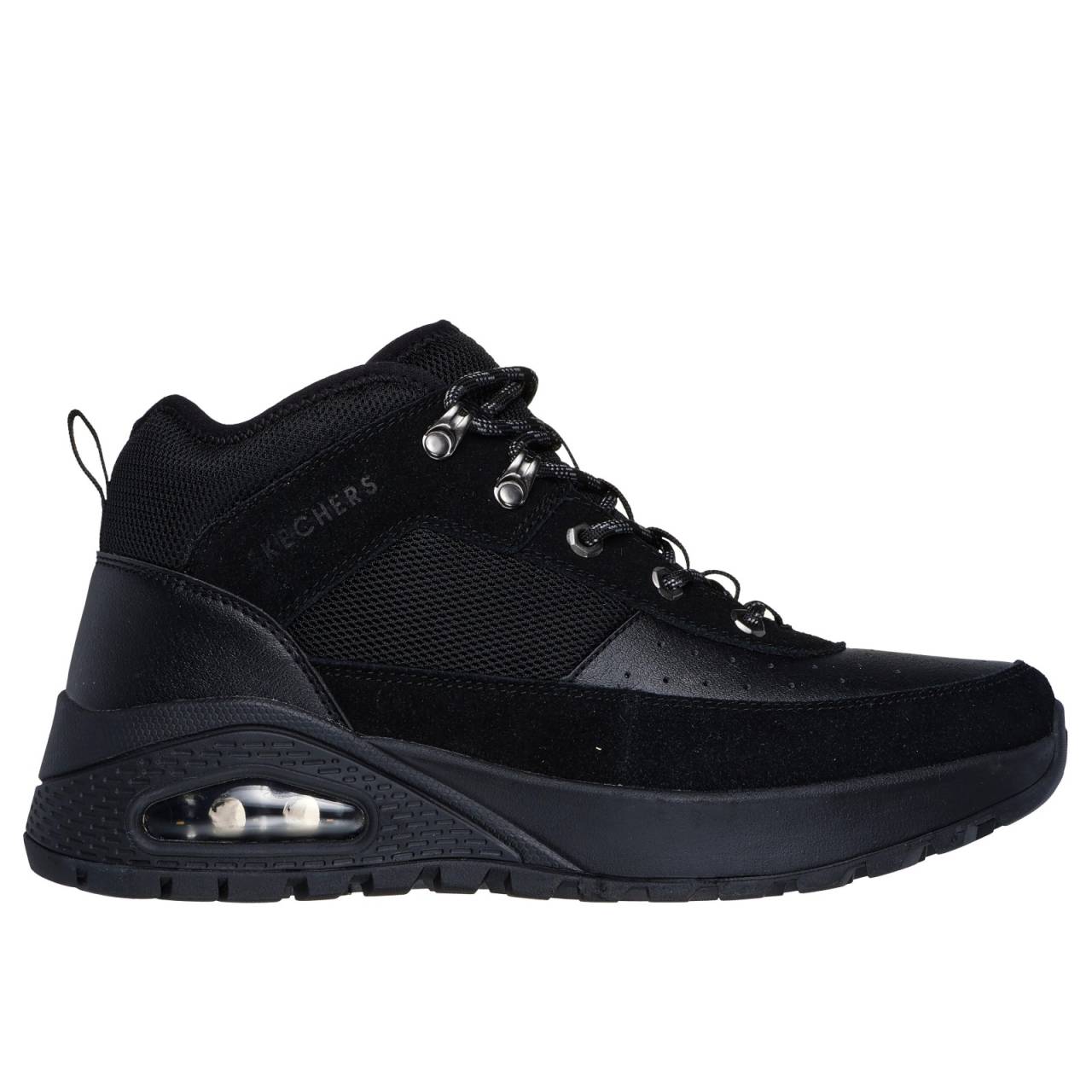 Skechers uno rugged - adventure air 42.
