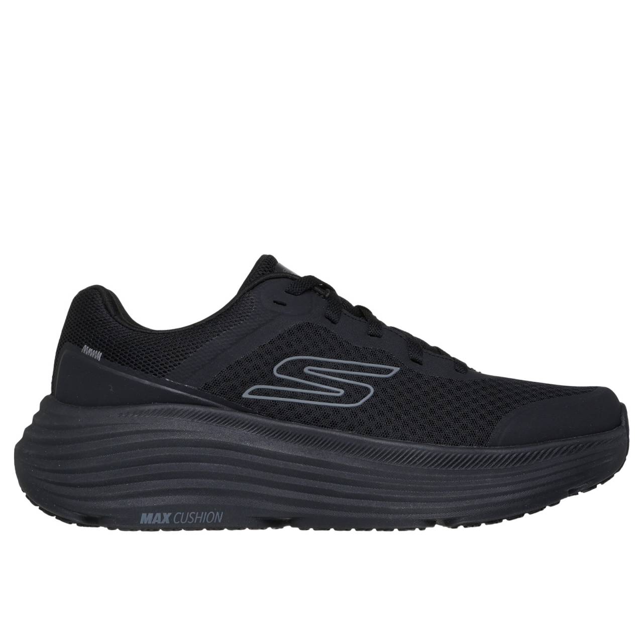 Skechers max cushioning endeavour 47.