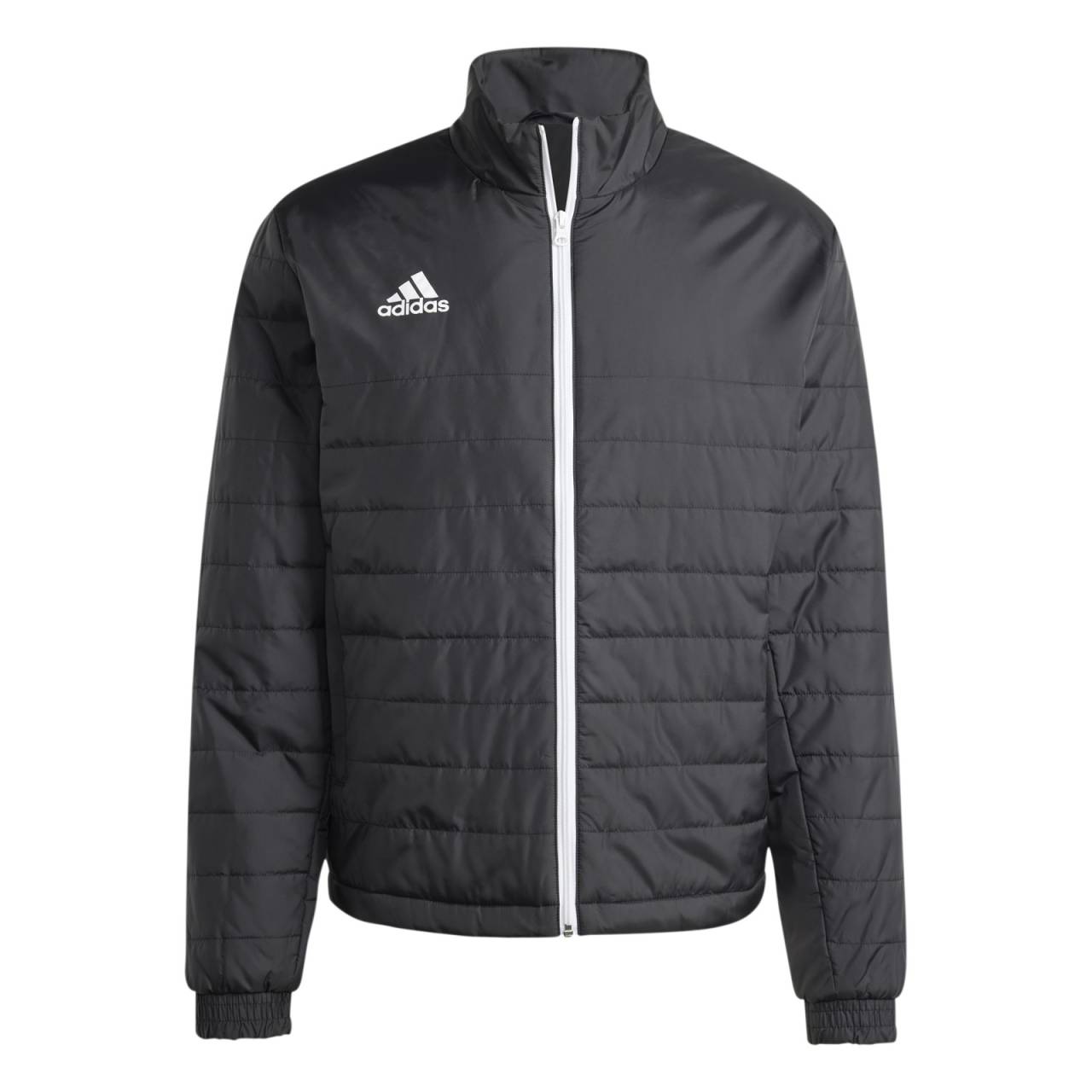 adidas Entrada Light Jacket M.