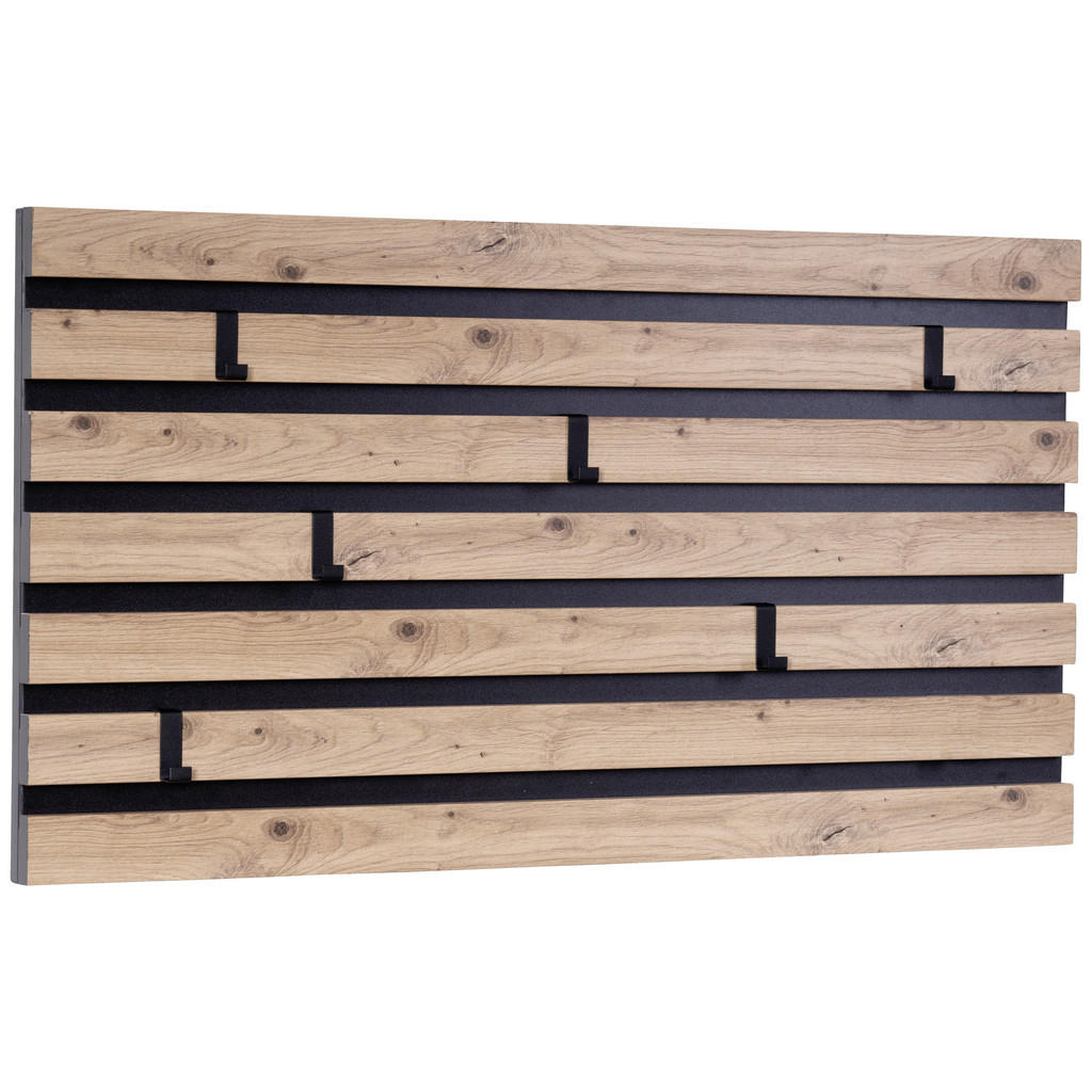 Xora NÁSTENNÝ VEŠIAK.