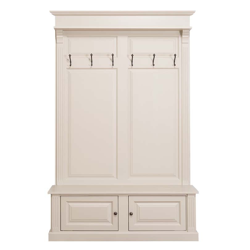 Predsieňová stena z masívu gaia 02 - p008.