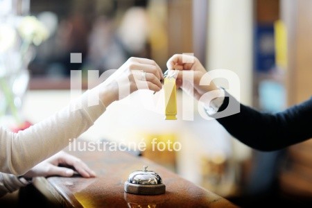 Maurícius Flic en Flac Gold Beach 12 dňový pobyt Polpenzia Letecky Letisko: Praha August 2026 (23/08/26- 3/09/26)