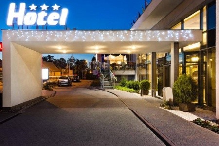 Poľsko Dolní Slezsko Jasek 7 dňový pobyt Raňajky Vlastná June 2026 (21/06/26-27/06/26)