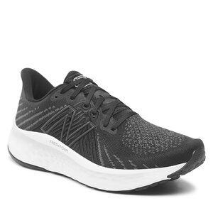 Topánky NEW BALANCE - Fresh Foam Vongo v5 MVNGOBS5 Čierna.