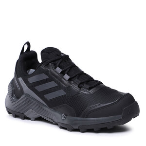 Topánky adidas - Terrex Eastrail 2 R.Rdy W HQ0931 Black.