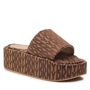 Sandále DKNY - K1356021 CG2.