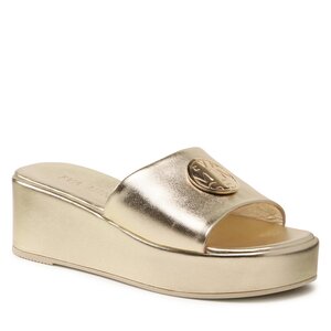 Šľapky Eva Minge - EM-62-13-001651 111.