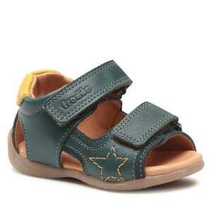 Sandále Froddo - Gogi G2150174-6 6.