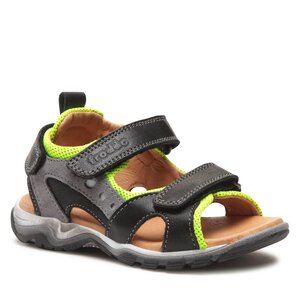 Sandále Froddo - G3150240-9 M 9.