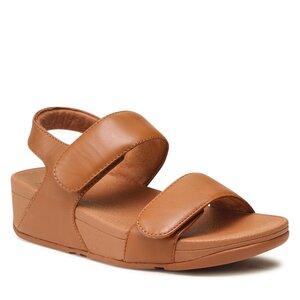 Sandále FitFlop - LULU FV8-592 592.