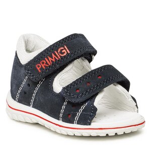 Sandále Primigi - 3860422 Navy.