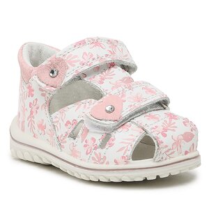 Sandále Primigi - 0000302500376 B.Co.