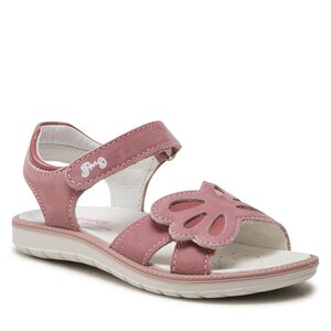 Sandále Primigi - 3884222 S Rosa Ant.