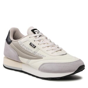Sneakersy Fila - Retronique 22 FFM0034.10006 Antique White.