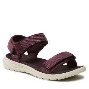 Sandále CRUZ - Ruffalo CR222446 4193 Sassafras.