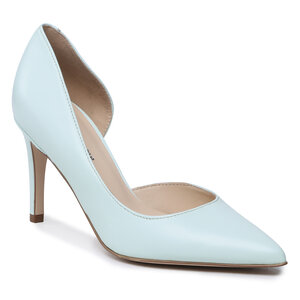 Lodičky Solo Femme - 75439-88-K79/000-04-00 Miętowy.