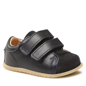 Poltopánky Mrugała - 3101/3-70 Blu.