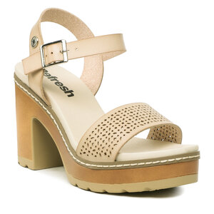 Sandále Refresh - 170777 Ice.