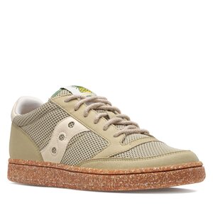 Sneakersy Saucony - Jazz Court S70639 Sage.