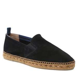 Espadrilky Castañer - Joel T/005 021836-100 100.