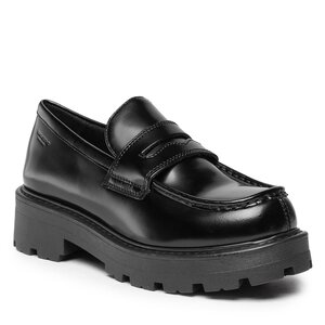 Loafers VAGABOND - Cosmo 2.0 5049-504-20 Black.