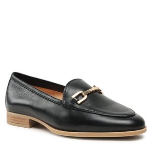 Lordsy Unisa - Dalcy 23 Ns Black.