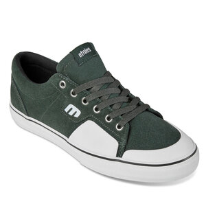 Sneakersy Etnies - Kayson 4101000547 316.