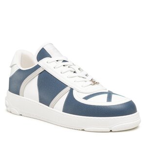 Sneakersy Gcds - CC94M460084 Blue 08.