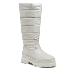 Snehule Tamaris - 1-26629-29 Light Grey 204.