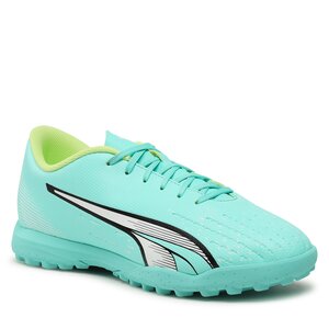 Topánky Puma - Ultra Play Tt 10722603 Zelená.