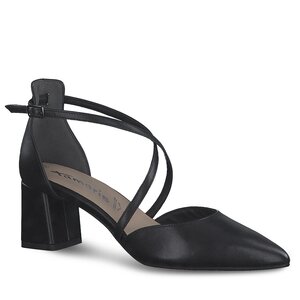 Poltopánky Tamaris - 1-24418-20 Black 001.