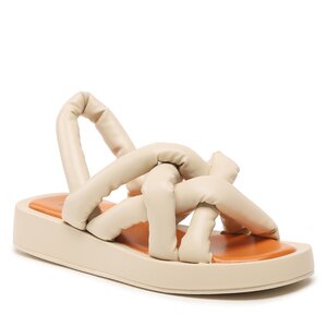 Sandále Bianco - 11200241 Sand.