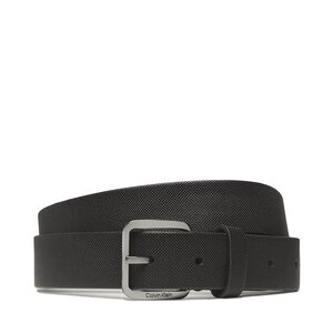 Pánsky opasok Calvin Klein - Adj Ck Concise Pq 30 Mm K50K510358 BAX.