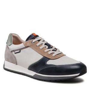 Poltopánky Pikolinos - M5N-6111C2 300.