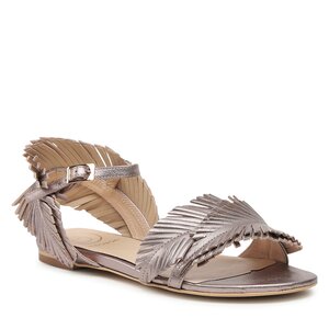 Sandále Baldowski - D03127-0621-019 Kaplama AS1.