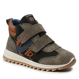 Šnurovacia obuv Primigi - 2885833 M Bosc.