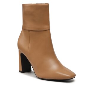 Členková obuv Tamaris - 1-25399-29 Camel 310.
