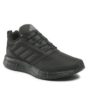 Topánky adidas - Duramo Protect GW4154 Black.