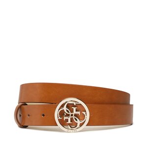 Dámsky opasok Guess - Not Coordinated Belts BW7807 VIN25 COG.