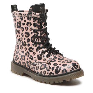 Outdoorová obuv Primigi - 2928544 M Cipr.