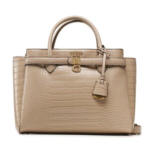 Kabelka Guess - HWCX84 21070 TAUPE.